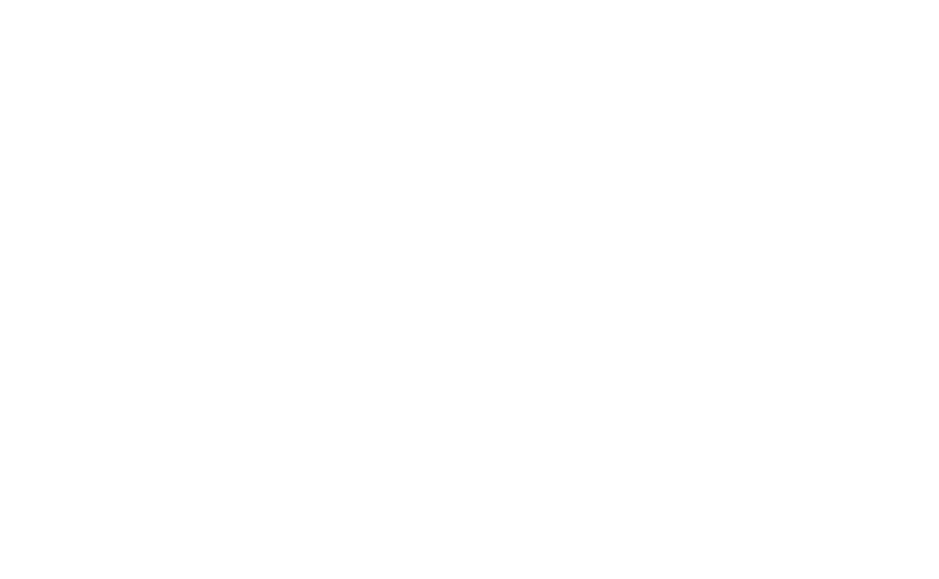 Educatius Group Logo